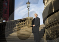 How to fight the far right? Invite them in – the German museum taking on hate. Dresden has declared itself in the grip of a ‘Nazi emergency’. But when one museum boss was targeted by extremists, she opened her doors to talk. Hilke Wagner, director of