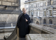 How to fight the far right? Invite them in – the German museum taking on hate. Dresden has declared itself in the grip of a ‘Nazi emergency’. But when one museum boss was targeted by extremists, she opened her doors to talk. Hilke Wagner, director of