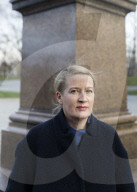 How to fight the far right? Invite them in – the German museum taking on hate. Dresden has declared itself in the grip of a ‘Nazi emergency’. But when one museum boss was targeted by extremists, she opened her doors to talk. Hilke Wagner, director of