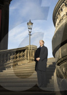 How to fight the far right? Invite them in – the German museum taking on hate. Dresden has declared itself in the grip of a ‘Nazi emergency’. But when one museum boss was targeted by extremists, she opened her doors to talk. Hilke Wagner, director of