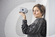 Helen Costa: ’We don’t prepare people for the huge challenge of adoption’. Shocked at how ill-equipped she felt as an adoptive parent, the social entrepreneur started to make VR films from the child’s perspective.