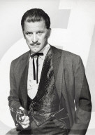 RETRO - Kirk Douglas gestorben (Filme)
