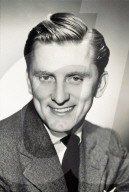 RETRO - Kirk Douglas gestorben (Filme)