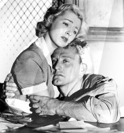 RETRO - Kirk Douglas gestorben (Filme)