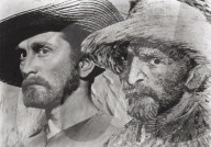 RETRO - Kirk Douglas gestorben (Filme)