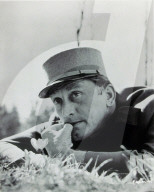 RETRO - Kirk Douglas gestorben (Filme)