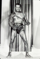 RETRO - Kirk Douglas gestorben (Filme)