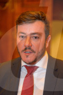 Rene benko