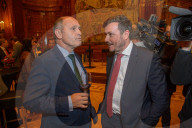Rene benko