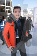 Rene benko