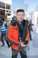 Rene benko