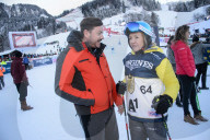 Rene benko