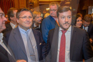 Rene benko