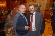 Rene benko