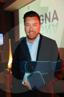Rene benko