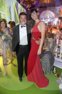 Rene benko