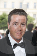Rene benko