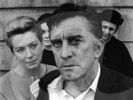 The Arrangement - 1969