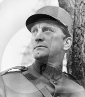 Paths Of Glory - 1958