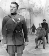 Paths Of Glory - 1958