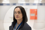 Why Irish data centre boom is complicating climate efforts. Surge in processing industry will increase Ireland’s already too high carbon emissions.