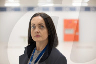 Why Irish data centre boom is complicating climate efforts. Surge in processing industry will increase Ireland’s already too high carbon emissions.