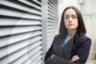 Why Irish data centre boom is complicating climate efforts. Surge in processing industry will increase Ireland’s already too high carbon emissions.