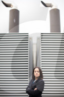 Why Irish data centre boom is complicating climate efforts. Surge in processing industry will increase Ireland’s already too high carbon emissions.