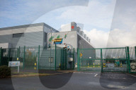Why Irish data centre boom is complicating climate efforts. Surge in processing industry will increase Ireland’s already too high carbon emissions. Google Data Centre.