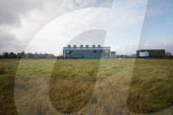 Why Irish data centre boom is complicating climate efforts. Surge in processing industry will increase Ireland’s already too high carbon emissions. Google Data Centre.