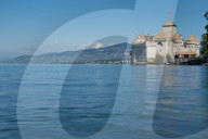 REPORTAGE - Schloss Chillon