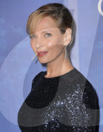 PEOPLE -  Hollywood for the Global Ocean Gala