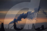 British Steel to be sold to Chinese firm in deal that could save 4,000 jobs. Jingye Group agrees £50m buyout that prevents closure of Scunthorpe plant.