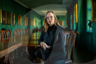 Dr. Amy Orben