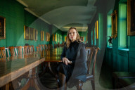 Dr. Amy Orben