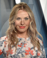 Vanity Fair Oscar Party 2020