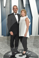 Vanity Fair Oscar Party 2020