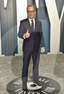 Vanity Fair Oscar Party 2020