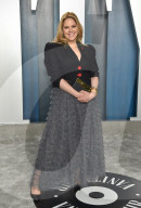 Vanity Fair Oscar Party 2020