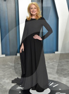 Vanity Fair Oscar Party 2020