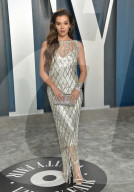 Vanity Fair Oscar Party 2020