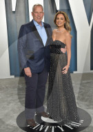 Vanity Fair Oscar Party 2020