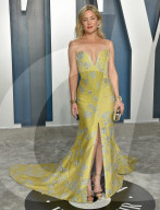 Vanity Fair Oscar Party 2020