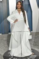 Vanity Fair Oscar Party 2020