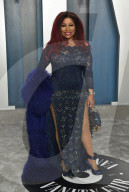 Vanity Fair Oscar Party 2020