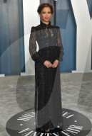 Vanity Fair Oscar Party 2020