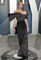 Vanity Fair Oscar Party 2020