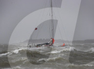 Storm Ciara hits the UK