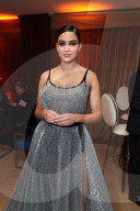 EXKLUSIV - Warner Bros Oscar Party