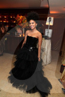 EXKLUSIV - Warner Bros Oscar Party